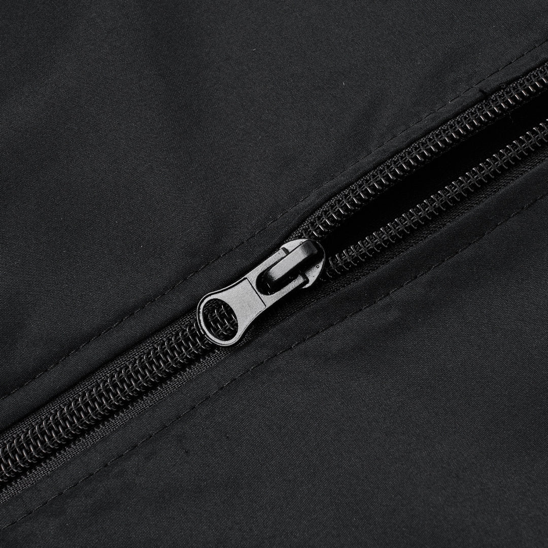 Jacket Axis Men’s