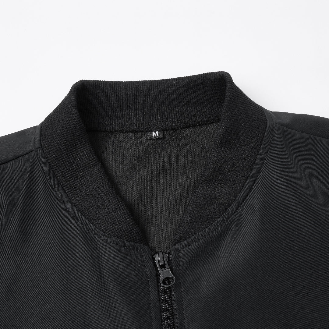 Jacket Axis Men’s