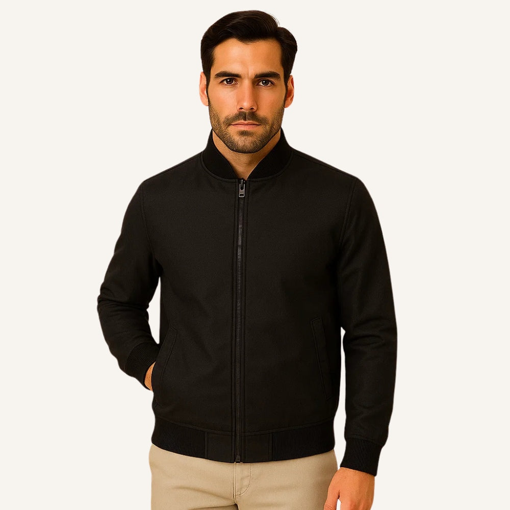 Jacket Axis Men’s