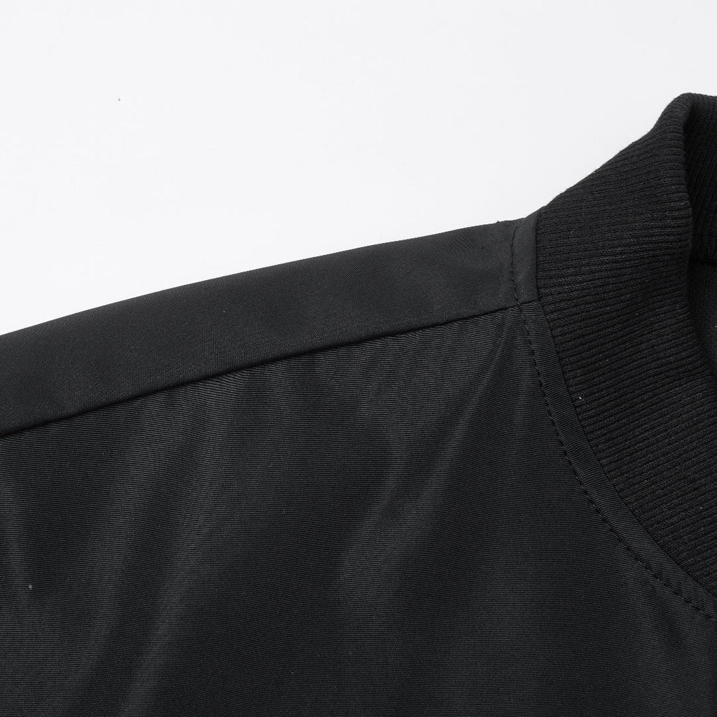 Jacket Axis Men’s