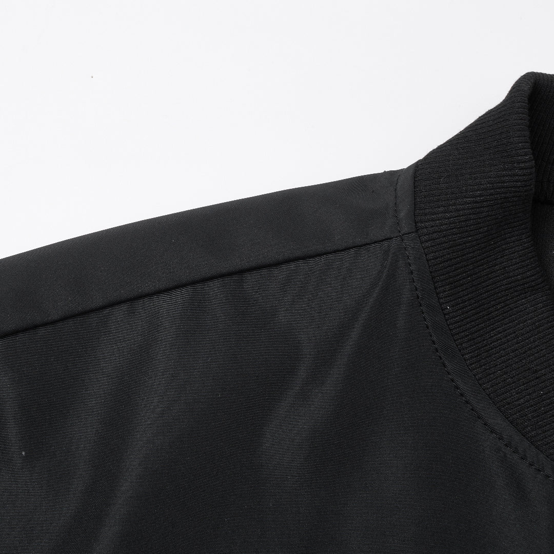 Jacket Axis Men’s