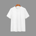 T-shirt Dalphin Men’s Slim Fit