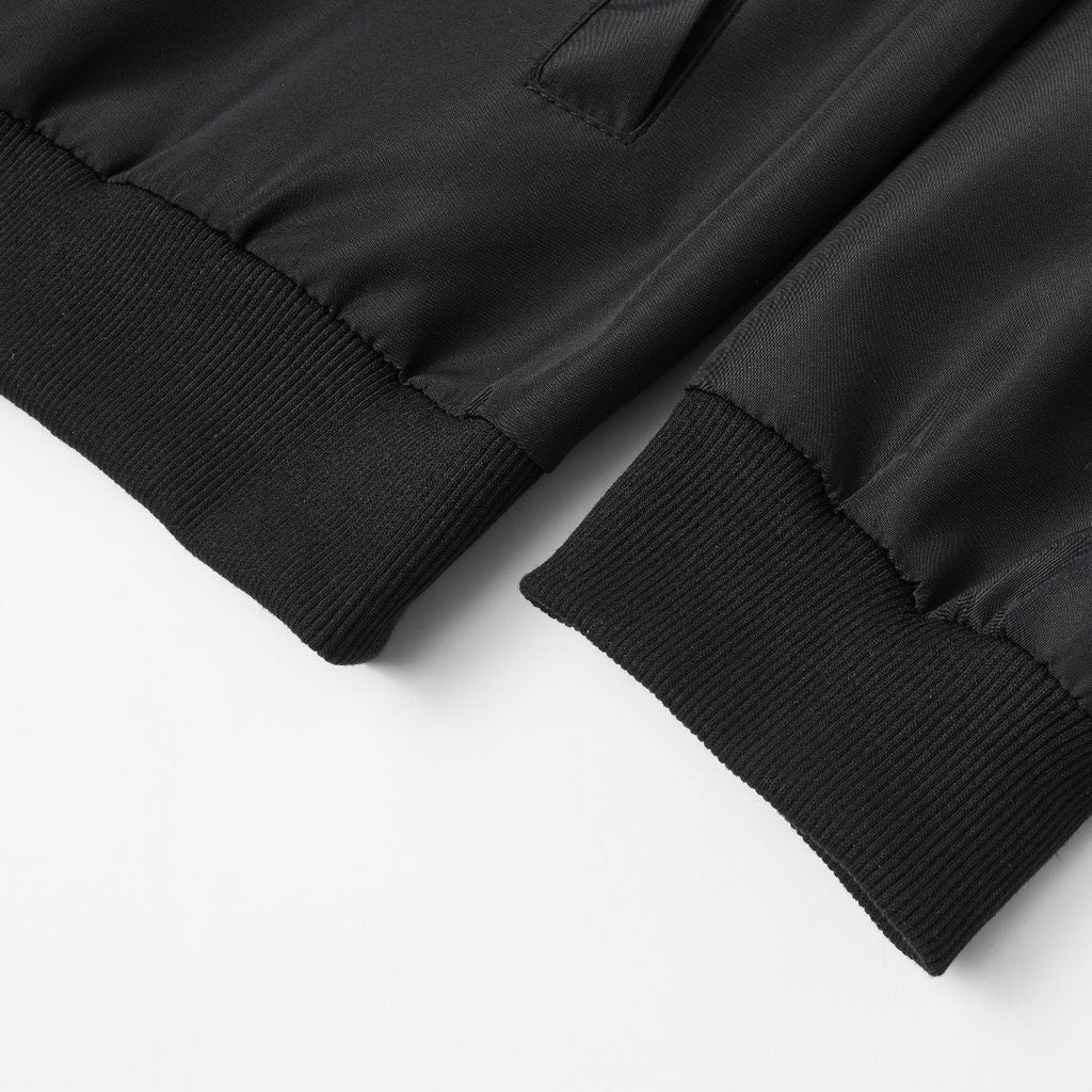 Jacket Axis Men’s
