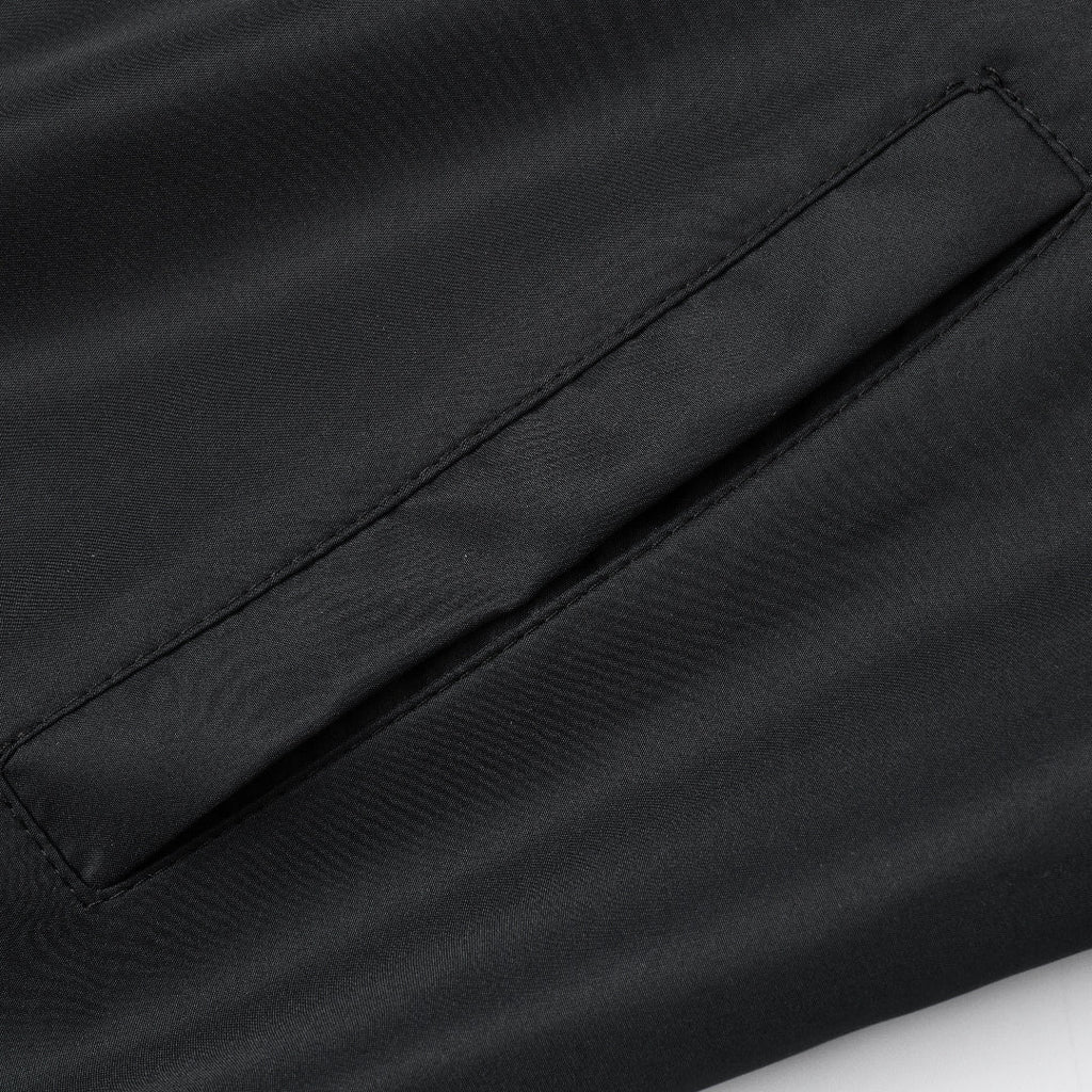 Jacket Axis Men’s