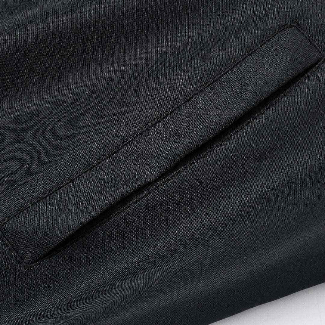 Jacket Axis Men’s