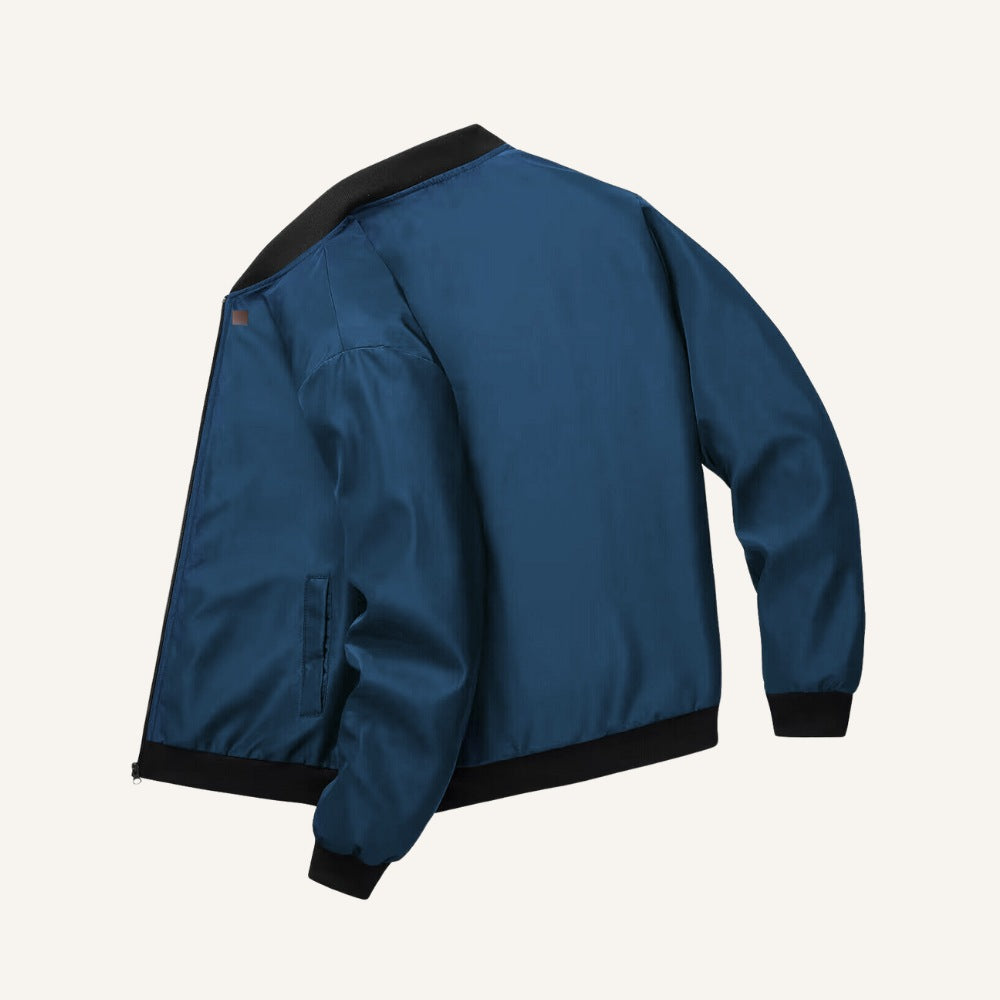 Jacket Axis Men’s