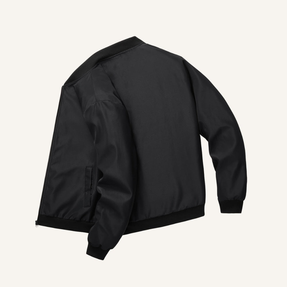 Jacket Axis Men’s