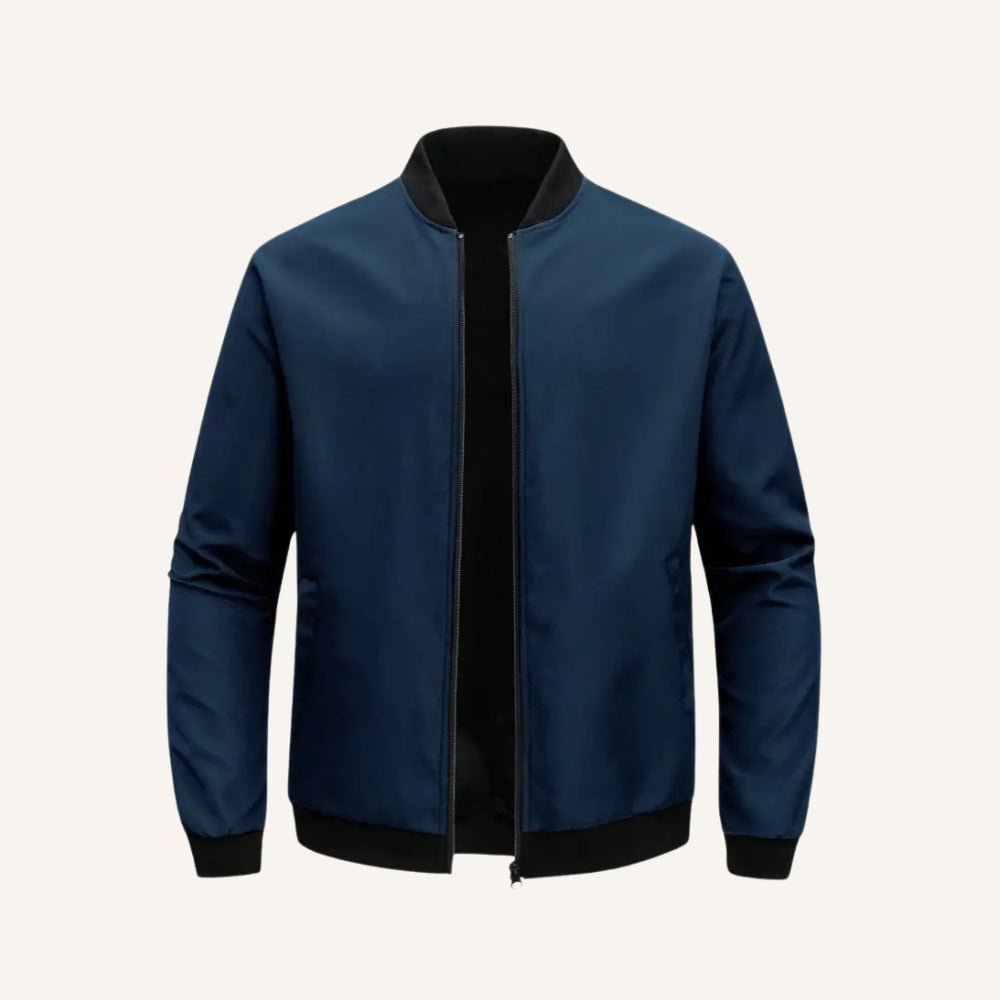 Jacket Axis Men’s