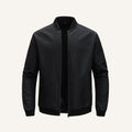 Jacket Axis Men’s